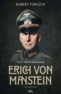 Produktbild: Erich von Manstein
