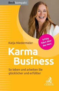 Produktbild: Karma Business