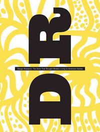 Produktbild: Design Research