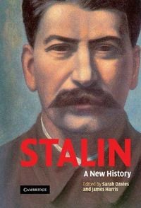 Produktbild: Stalin