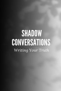 Produktbild: Shadow Conversations