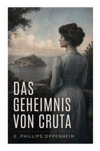 Produktbild: Das Geheimnis von Cruta