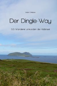 Produktbild: Der Dingle-Way