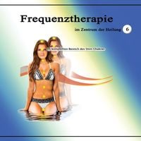 Produktbild: Frequenztherapie im Zentrum der Heilung 6