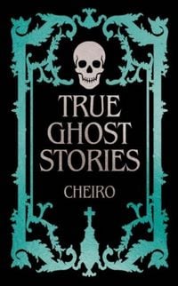 Produktbild: True Ghost Stories