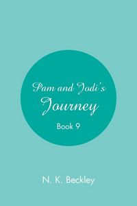 Produktbild: Pam and Jodi's Journey
