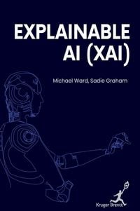 Produktbild: Explainable AI (Xai)