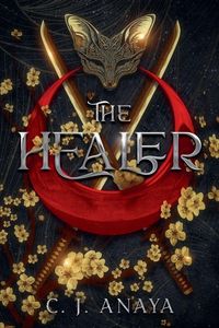 Produktbild: The Healer