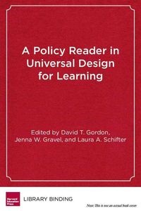 Produktbild: Policy Reader in Universal des