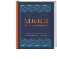 Meer