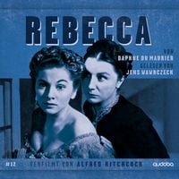Produktbild: Rebecca