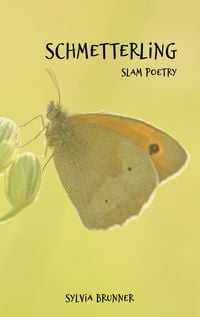 Produktbild: Schmetterling