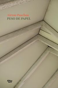 Produktbild: Peso de papel