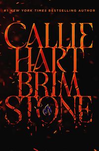 Produktbild: Brimstone