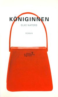 Produktbild: K&ouml;niginnen