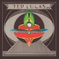 Produktbild: Ted Lucas