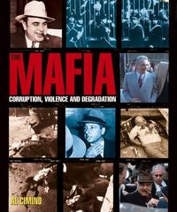 Produktbild: Cimino, A: The Mafia