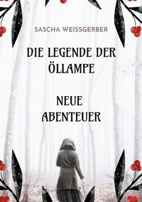 Produktbild: Die Legende der &Ouml;llampe Neue Abenteuer