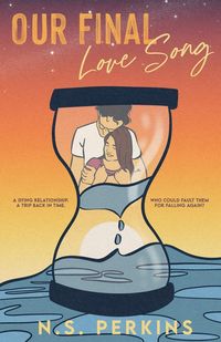 Produktbild: Our Final Love Song