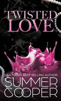 Produktbild: Twisted Love