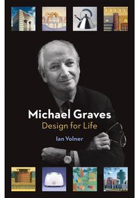 Produktbild: Michael Graves