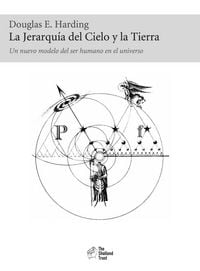 Produktbild: La Jerarquia del Cielo y la Tierra