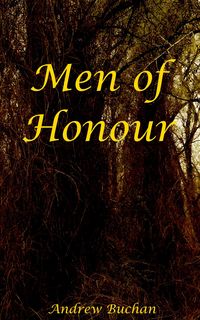 Produktbild: Men of Honour