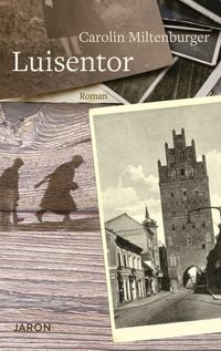 Produktbild: Luisentor