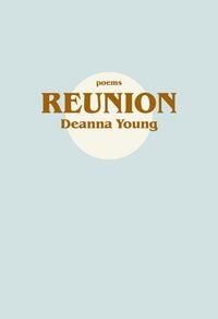 Produktbild: Reunion
