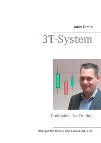 Produktbild: 3T-System