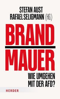 Produktbild Brandmauer