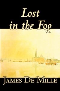 Produktbild: Lost in The Fog By James De Mi