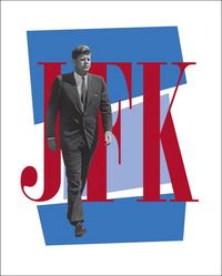 Produktbild: Smith, S: JFK