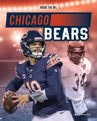 Produktbild: Chicago Bears