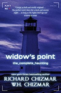 Produktbild: Widow's Point