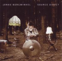 Produktbild: Source Direct