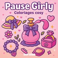 Produktbild: Pause Girly