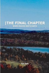 Produktbild: -The Final Chapter: When Heaven Meets Earth