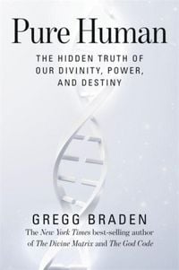 Produktbild: Pure Human