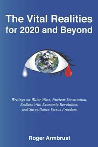 Produktbild: Vital Realities for 2020 and Beyond