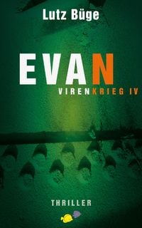 Produktbild: Evan