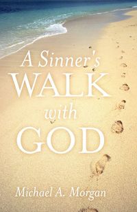 Produktbild: A Sinner's Walk with God