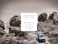 Produktbild: Otto