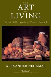 Produktbild: The Art of Living