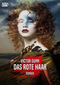 Produktbild: Das Rote Haar