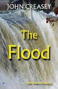 Bild vom Artikel The Flood vom Autor John Creasey