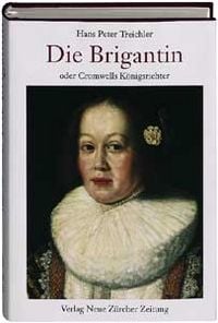 Produktbild: Die Brigantin