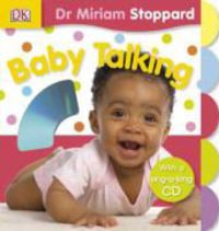 Produktbild: Baby Talking