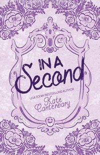 Produktbild: In a Second Special Edition