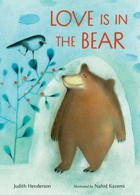 Produktbild: Love Is in the Bear